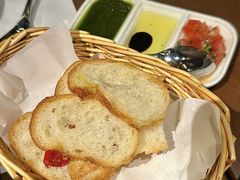 -CAPARESH開府莱舍(望京金辉店)