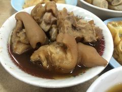 -新记肉骨茶