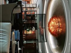 -上海新发展亚太JW万豪酒店