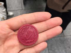 -黄浦江游览快线(金陵东路码头)