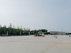 -永济北站
