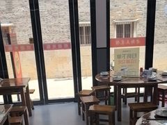 -高淳老街土菜馆(迎薰门店)