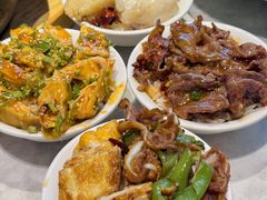 -天辣(金桥啦啦宝都店)