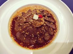 -张福记(陇海中路店)