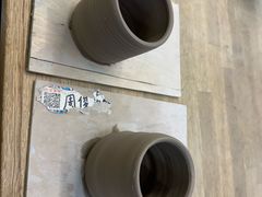 -艺彩阳光手工坊(大连恒隆广场店)