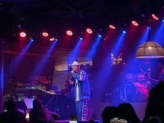 -阿卡贝拉音乐汇(印象城店)