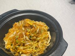 -嘉禾·悦享餐厅(八方汇店)