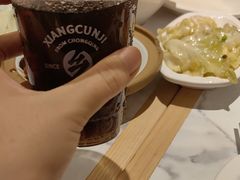 -乡村基·川味现炒大王(熙悦天街店)