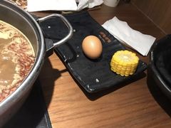 -呷哺呷哺 黄金牧场 (回龙观港龙店)