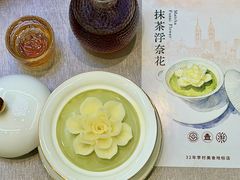 -郑庄脂渣海鲜楼(九水路店)