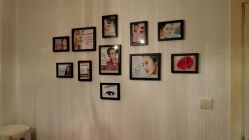 -杉惠素颜美妆皮肤管理中心