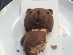 -星巴克(1788广场店)