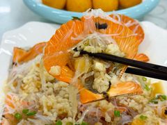 -双月饭店·20年老字号(新村店)