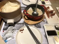 酥不腻烤鸭-小大董·烤鸭(凤凰汇店)