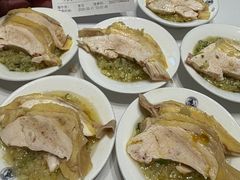 -红鼎豆捞·非遗鲍皇汤火锅(宝丰路店)