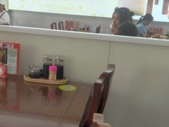 -日月永和中国餐饮名店(凤凰店)