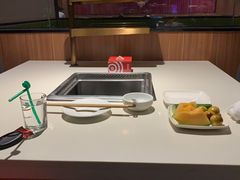 -海底捞火锅(大学路新象城店)