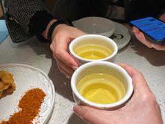 -江渔儿酸菜鱼(曜一城店)