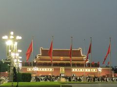 -哈蒙德餐厅