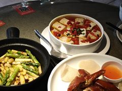 -朴墅(西湖青芝坞店·杭帮菜·家宴.14年的店)