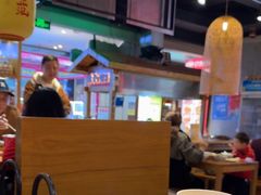 -怪噜范·老贵阳街头名小吃(鸿通城店)