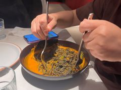 -阿妮叶李(光谷世界城店)