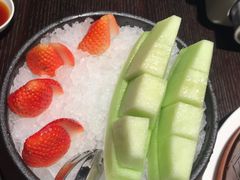 -江礼·钱塘鱼鲜·精致萧山菜