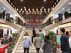 -令氏家外家岐山面(火炬路店)