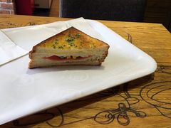 -可莎蜜兒(清吟店)