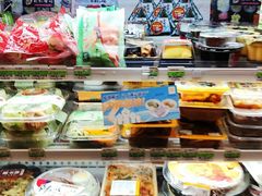 -喜士多(泰安店)