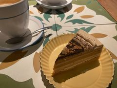 伯爵脆珠-时光花园(白鹭洲店)