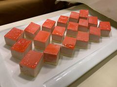-天鹅湖大酒店