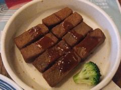 -胡桃里音乐酒馆(白云五号T5 MALL店)