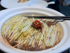 -炊江南·上海菜(国展华漕店)