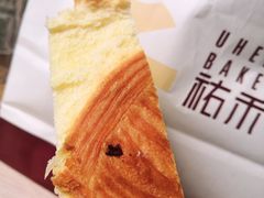 -UH祐禾(光谷世界城店)