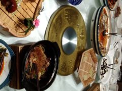 -光明招待所(邦凯科技园店)