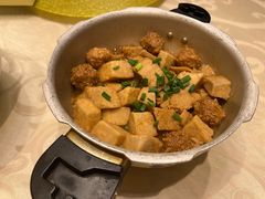 -四季暖堂·融合江浙菜(N1955创业园店)