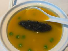 -洋洋中餐馆·SINCE 1997(信投店)