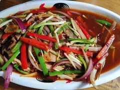 -陈记汤饭(水巷口店)