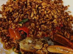 -活潑鲜跳(湖滨商业街店)