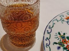 -小厨娘淮扬菜(江宁万达店)