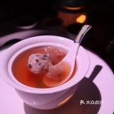 上海还得是你！穿回宋朝共赴盛宴