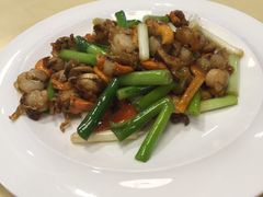 -长崎家日式料理(人民大街店)