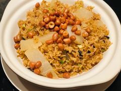 闽和南白萝卜饭-闽和南(深圳万象城店)