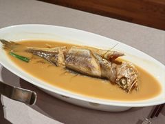 -新荣记(椒江店)