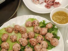 -雅香园·30年老字号顺德酒家(乐从岳步店)