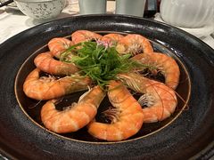 -潮堂 · 潮州菜(人广来福士店)