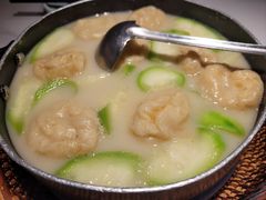 -悦然广场(北滘店)