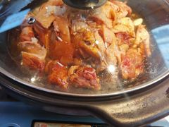 -思博半步颠小酒馆(梦时代店)