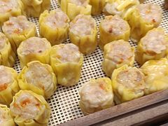 -包道广式点心专门店(东山口店)